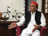 BJP seems to be schizophrenic: Akhilesh Yadav on PM Modi's blog