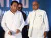 Digvijaya Singh Congress candidate from Bhopal: Kamal Nath