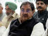 Abhay Chautala resigns as LoP, seeks disqualification of five MLAs for alleged anti-party activities