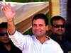 Rahul hits out at Mamata, says Bengal CM makes false promises like Modi
