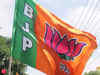 Denied party ticket, BJP's Tezpur MP to form new party