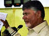 Gaffe in nomination papers of N Chandrababu Naidu and son leave TDP red faced