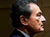America made me but its justice system failed me: Rajat Gupta