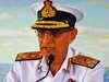 Government appoints Vice Admiral Karambir Singh as next Navy Chief