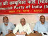 Bihar Left parties slam Mahagathbandhan for keeping them out