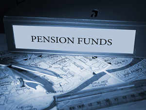 Pension-Thinkstock