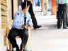 View: The private security guard is symptomatic of what ails India