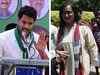 War for Mandya hots up after BJP backs Sumalatha against Karnataka CM's son