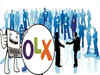 Olx India to focus on business expansion for now, monetisation after clocking 10-fold growth