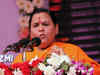 It is for L K Advani to clear the 'mist': Uma Bharti