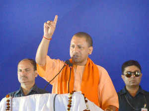 Yogi-Adityanath-bccl