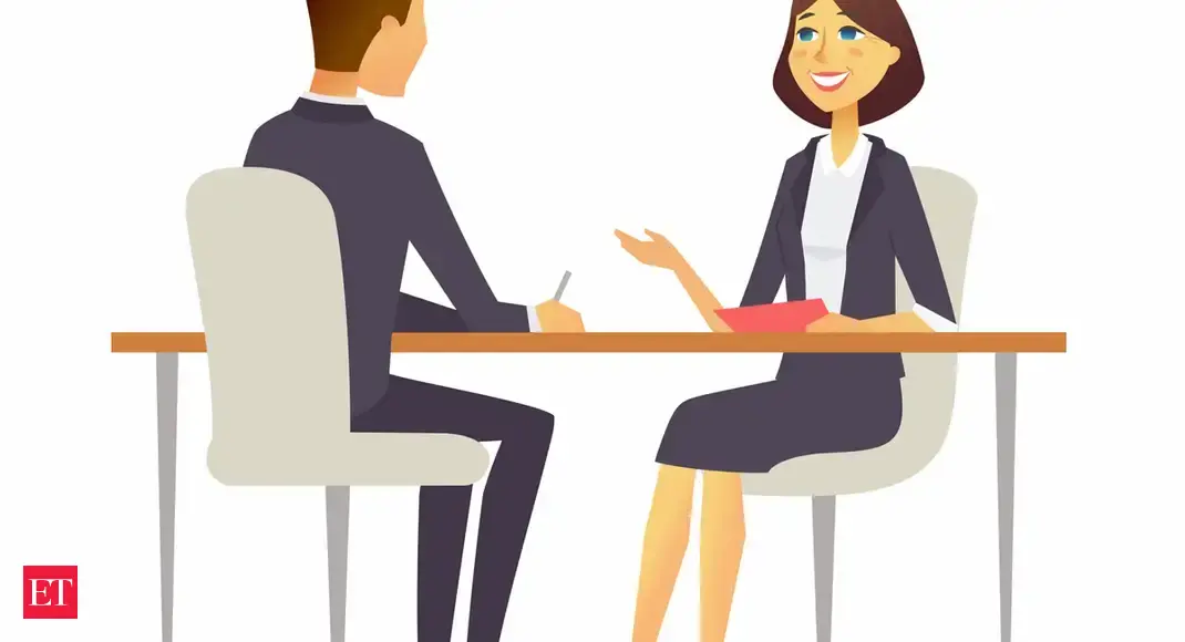 Interview tasks. Собеседование иллюстрация. Собеседование вектор. Собеседование клипарт на прозрачном фоне.