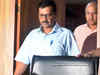 Defeat Modi or else he will be prime minister for ever: Kejriwal