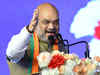 Only Modi govt can give befitting reply to Pakistan: Amit Shah