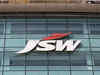 JSW to enter steel furniture business