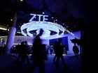 ZTE, Huawei mull local telecom gear manufacturing; Ericsson keen to invest more for exports