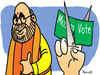 A resurgent Congress gives BJP more hope in UP