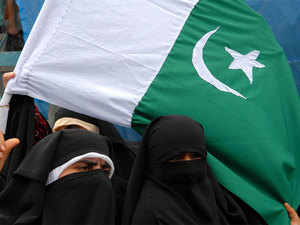 Pakistan-flag--bccl