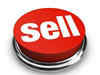 Sell Tata Motors, target Rs 168: Dr CK Narayan