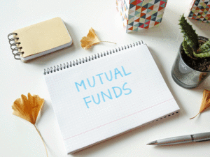 Mutual-Fund-1---Getty