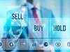 Buy or Sell: Stock ideas by experts for March 25, 2019
