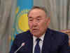 Nursultan, Kazakhstan is not a precedent