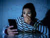 Stalker alert: 1 in 3 women who use mobiles in India face harassment, receive inappropriate calls