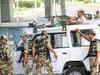 Terror intelligence puts Delhi, Mumbai and Goa on alert