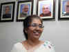 As BJP delays announcement for Bengaluru South, Tejaswini says nation & party first