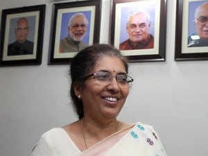 Tejaswini-Ananthkumar-bccl