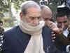 SC to hear Sajjan Kumar's bail plea in anti-Sikh riots case on April 8, Justice Khanna recuses
