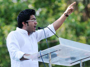 Abhishek-Banerjee