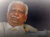 Naresh Goyal steps down: Everything you need to know about Jet Airways crisis