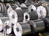 Steel prices to remain firm in coming months: Steel Authority of India