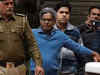 Chopper case: Delhi court allows Rajeev Saxena to turn approver