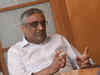 Kishore Biyani reappointed as Future Retail MD for 3 years