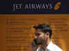 Jet staff wants representation in new mgmt, writes to SBI chief