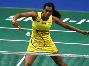 sindhu---afp