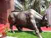 Market open: Indian shares fall ahead of RBI policy