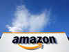 Offline push: Amazon plans 100 mall kiosks