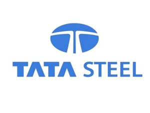 Tata Steel Ltd Tata Steel Ltd