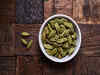 Cardamom may face another bad year due to heat, low rains