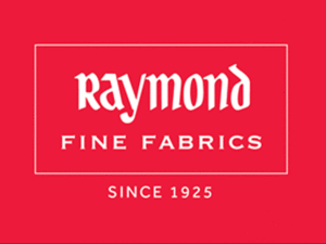 Raymond-Agencies