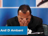 Bro's bailout doesn't mean Anil Ambani is out of the dumps