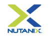 Nutanix sets up second customer support centre in India