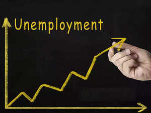 unemployment-bccl