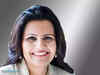 We are value pickers and find pockets of opportunities in mid, smallcaps: Nandita Parker, Karma Capital