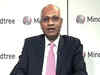 We have been concerned as leaders; that we are promoters is accidental: Rostow Ravanan, Mindtree