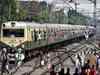 Rail Vikas Nigam's IPO set to hit Street on Friday