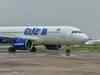 GoAir withdraws boarding passes with photos of PM, Gujarat CM